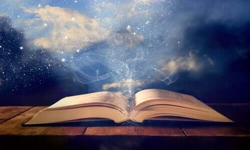 Libri di Astrologia