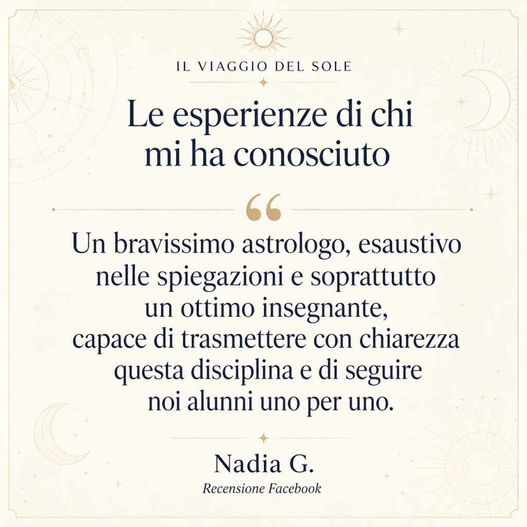 recensione