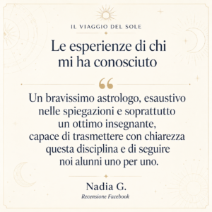 recensione