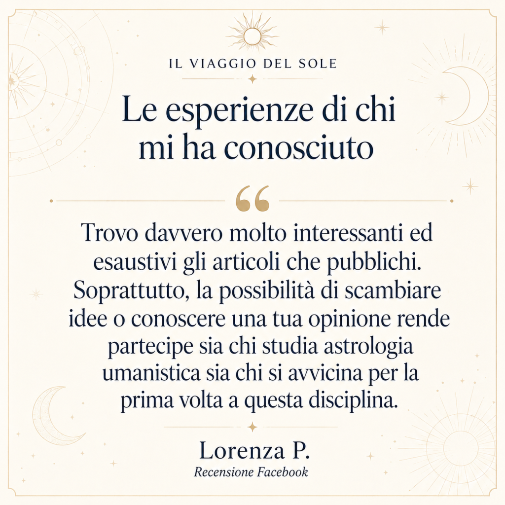 recensione 10