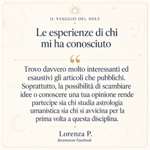 recensione 10
