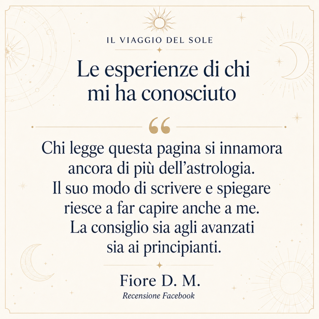 recensione 11