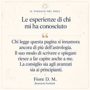 recensione 11