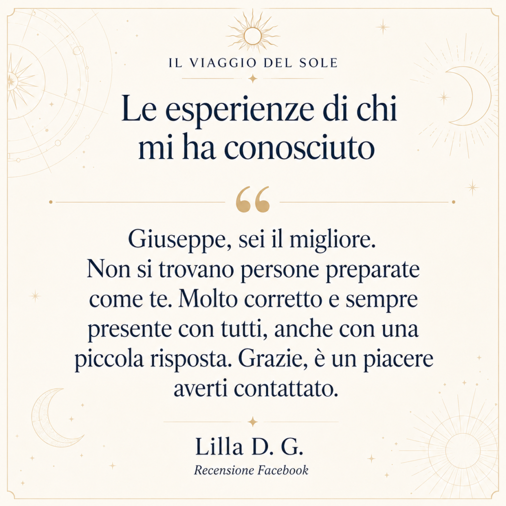 recensione 12