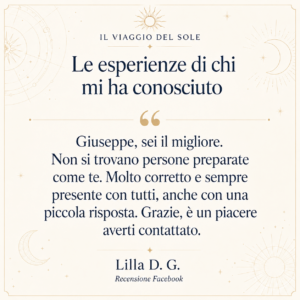 recensione 12