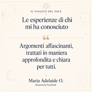 recensione 13