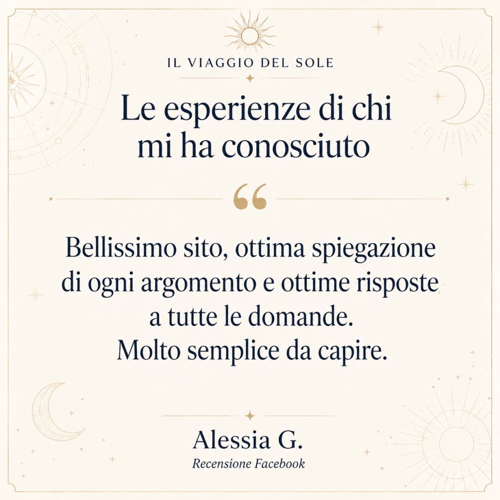 recensione 14