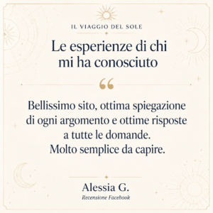 recensione 14