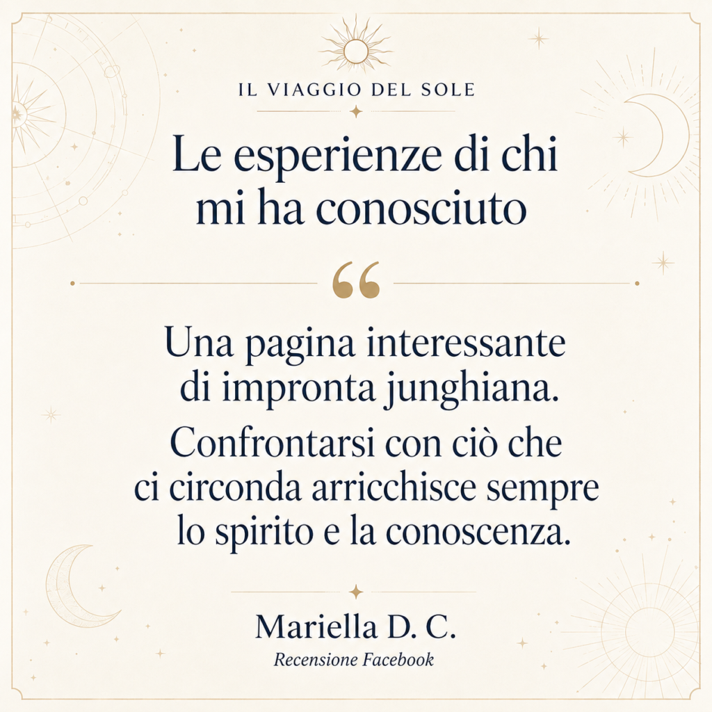 recensione 15