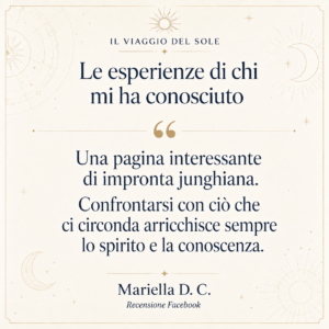recensione 15