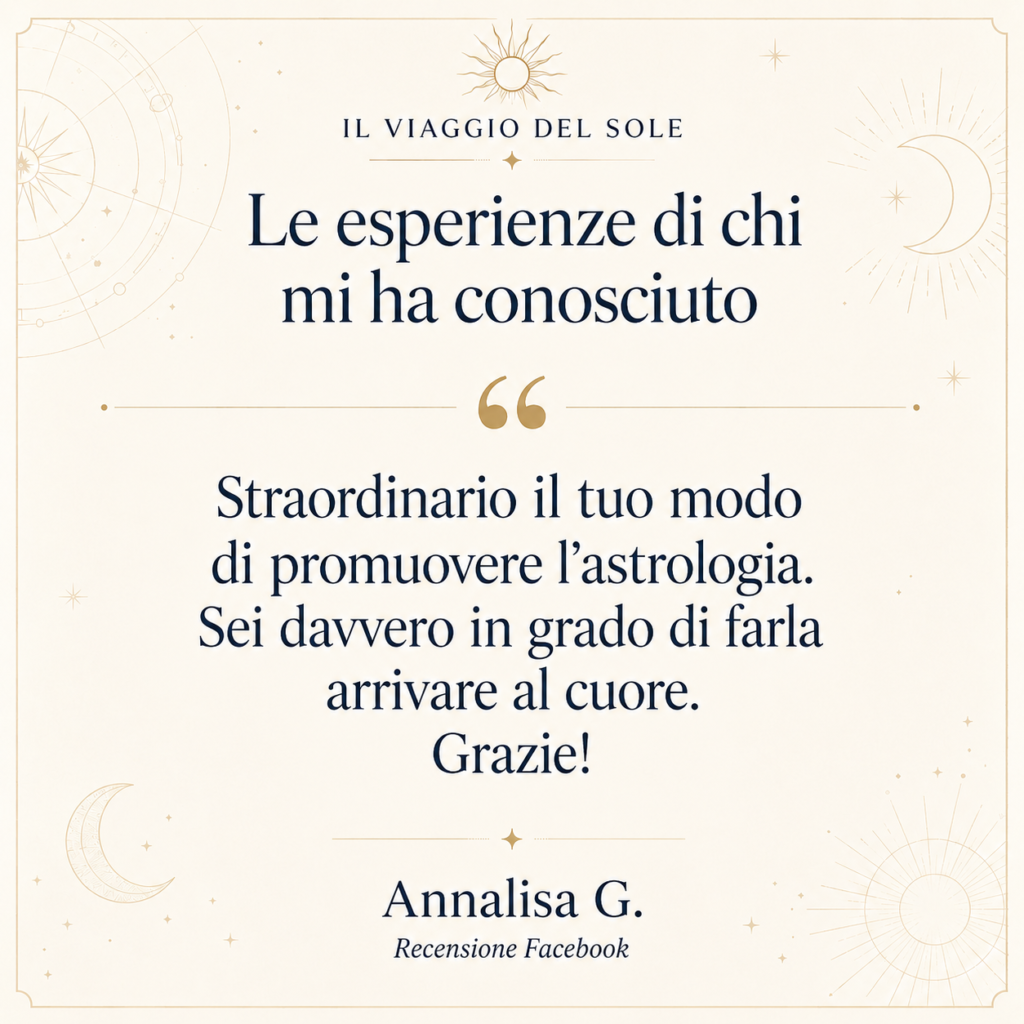 recensione 16