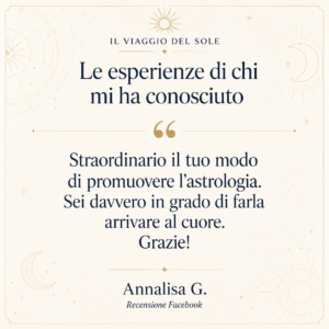 recensione 16