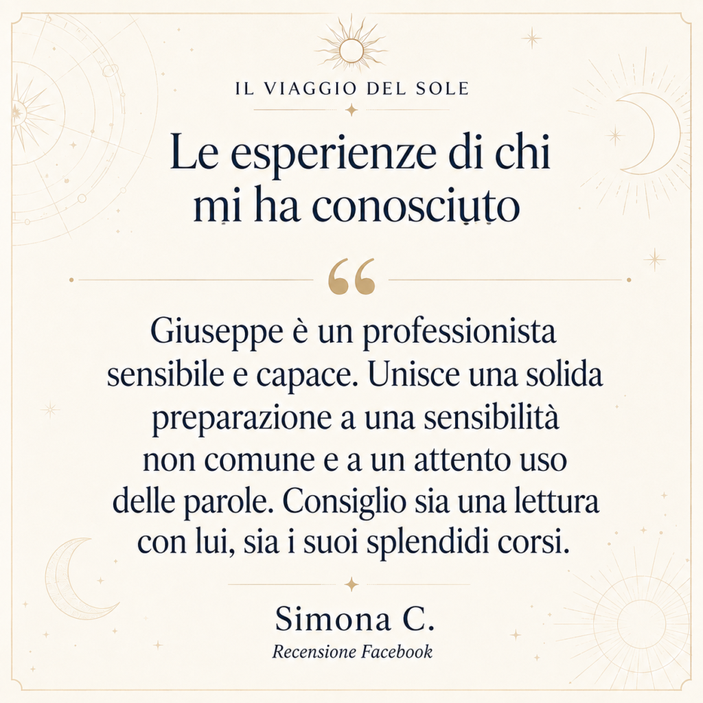 recensione 2