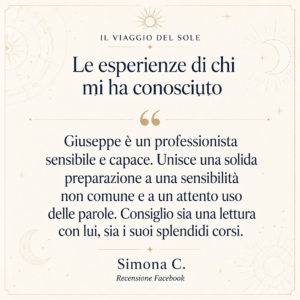 recensione 2