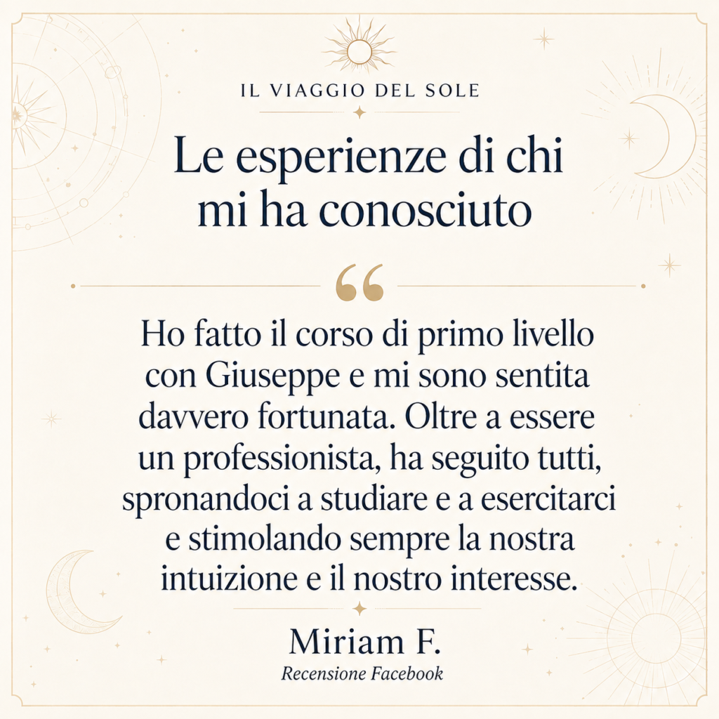 recensione 3