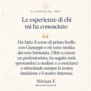 recensione 3