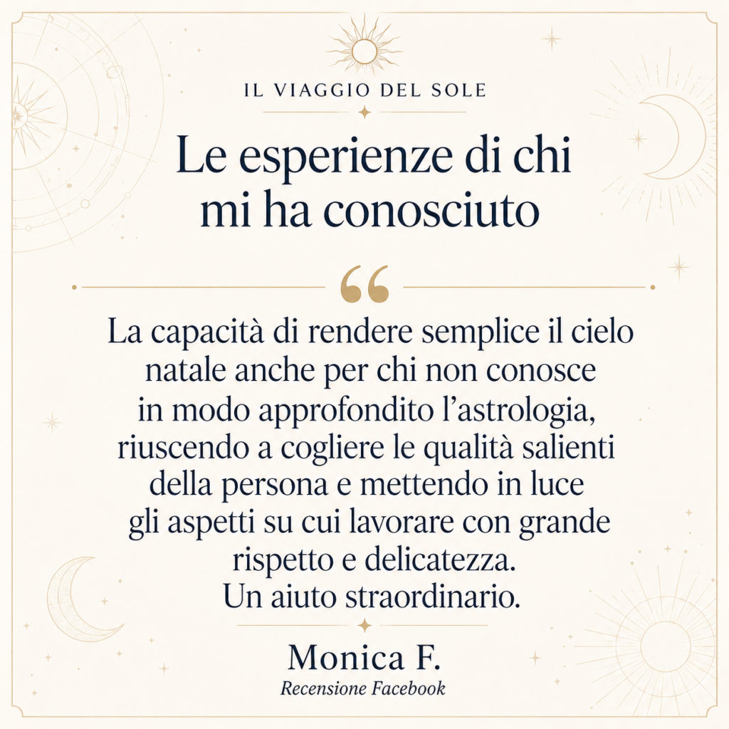 recensione 4