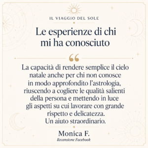 recensione 4