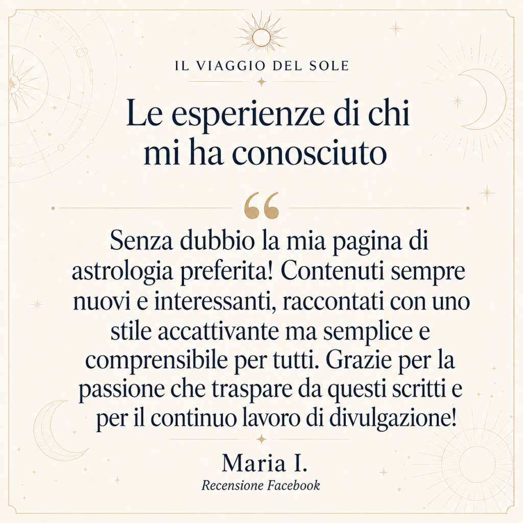 recensione 5