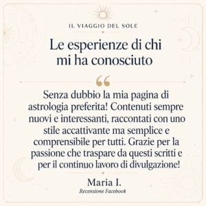 recensione 5