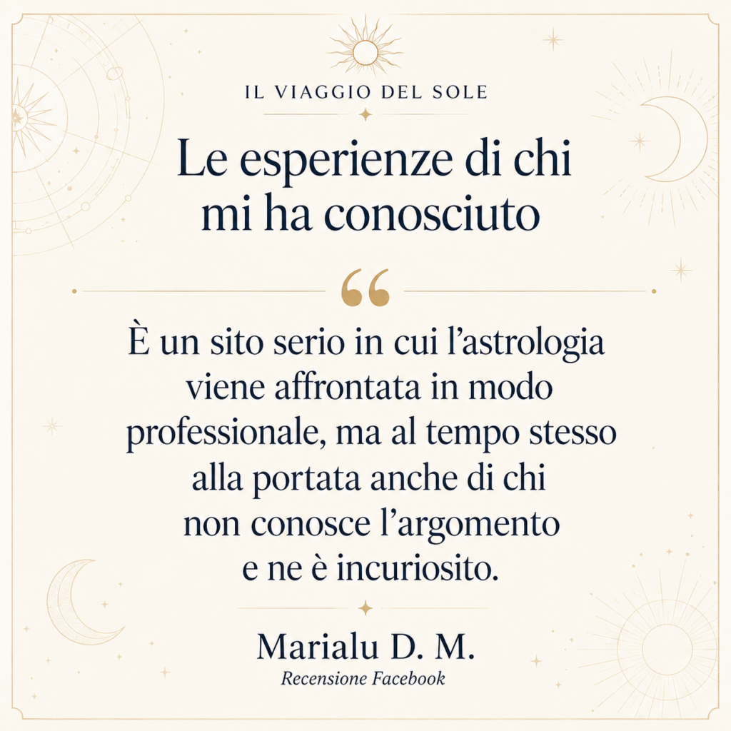 recensione 6