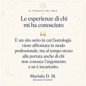 recensione 6