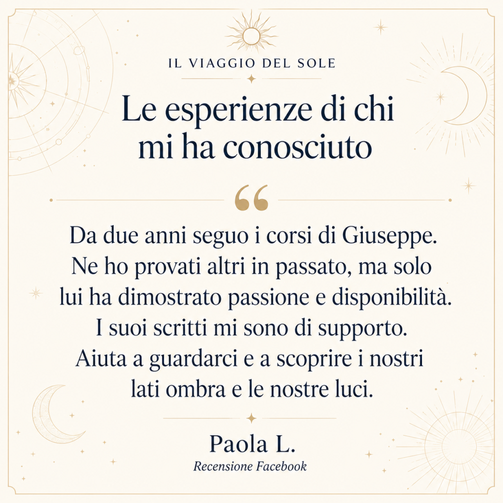 recensione 7