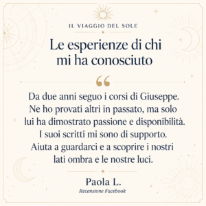 recensione 7