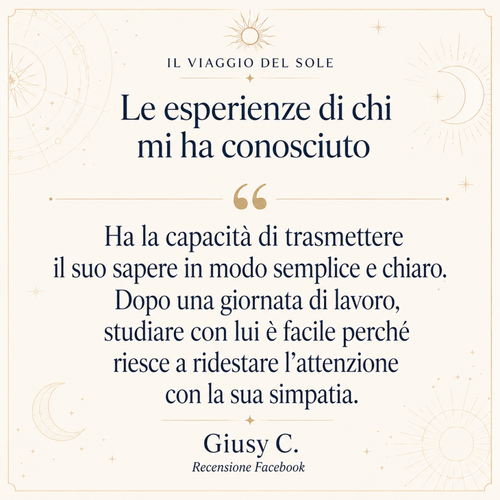 recensione 8