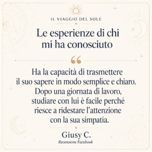 recensione 8