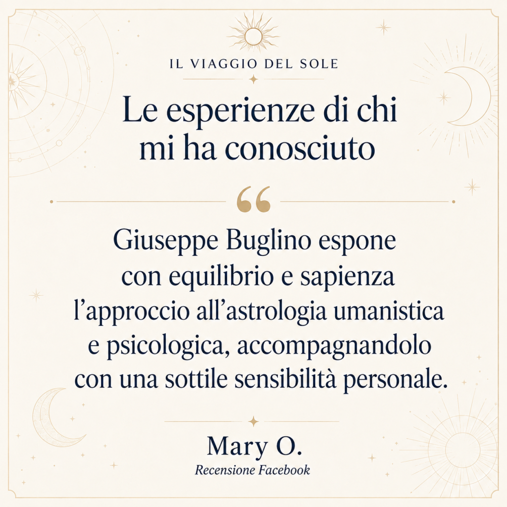 recensione 9