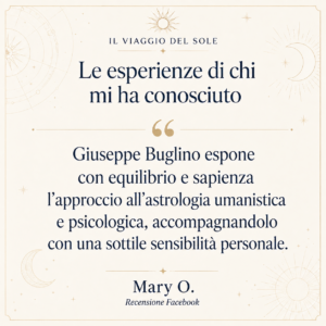 recensione 9